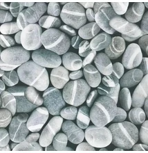 Öntapadós fólia - Stones 15m*45cm