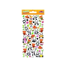 Tweeny Matrica - Pandamacik 9*17,5cm