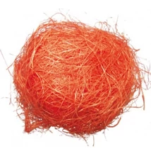 Szizál, 30g, narancs