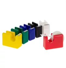 ICO-7570990000 Celluxtépő T20052