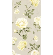 IHR-BF1099666 Vendégszalvéta 33*42cm BETH linen