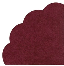 IHR-J9010 Japonaise szalvéta UNI Rubin