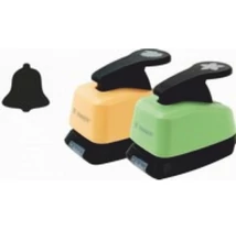 Formalyukasztó - 16 mm 092 Harang