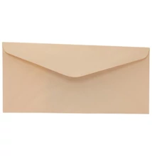 KASKAD-LA/4-13 Boríták LA/4 50db-os 