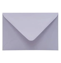 KASKAD-LC/6-85 Boríték LC/6 50db-os 