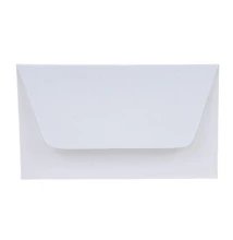 KASKAD-Névjegy-CM08 Boríték Névjegy Curious metal 25db-os 