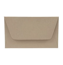 KASKAD-Névjegy-CM47 Boríték Névjegy Curious metal 25db-os 