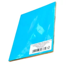 KASKAD-P77 Fénymásolópapír A/4 80g 5*20ív Intenzív mix