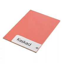 KASKAD-P78 Fénymásolópapír A/4 80g 5*20ív Intenzív mix