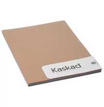KASKAD-P99 Fénymásolópapír A/4 80g 5*20ív Élénk mix