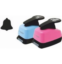 Formalyukasztó - 25 mm 092 Harang