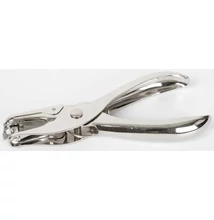 KX170237 Kézműves lyukasztó