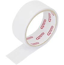 Kétoldalas ragasztószalag 38mm * 5m