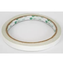 Kétoldalas ragasztószalag 8mm * 10m