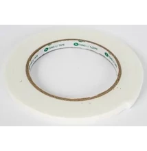 Kétoldalas hab ragasztószalag 8mm * 2,2m