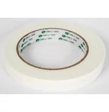 Kétoldalas hab ragasztószalag 15mm * 2,2m