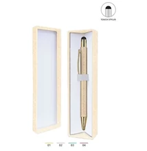 LA-R10037 Ajándék toll szett LADY