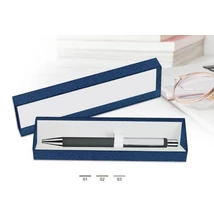 LA-R10205 Ajándék toll szett SWIFT