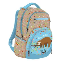 LC-19620738 Hátizsák Active+ Lollipop, Sloth Royal