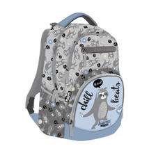 LC-20774748 Hátizsák Active+ Lollipop, Sloth Vibes