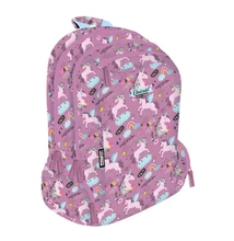 LC-20775246 Hátizsák Teen+ Lollipop, Uni-cool