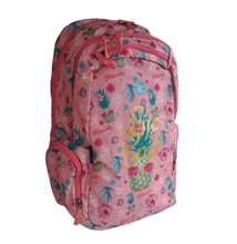 LC-20775908 Hátizsák Teen+ Good vibes, Life is good