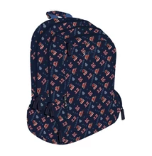 LC-20776107 Hátizsák Teen+ Xcited, Allstar