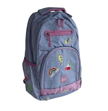 LC-22946403 Hátizsák Active+ OJS, Girl