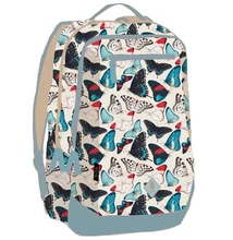 LC-22947602 Hátizsák Fashion Xlook, Butterfly