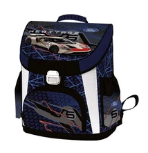 Iskolatáska prémium Ford Performance