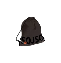 Tornazsák classic, OJS Boy, Bright