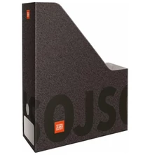 LC-23058401 Irattartó papucs A/4 OJS Boy Bright LC-23058401 Irattartó papucs A/4 OJS Boy Bright