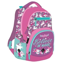 LC-24132301 Hátizsák Active+, Magical Beauty, Magic