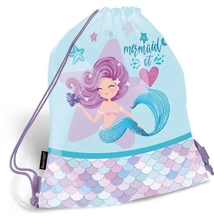 Tornazsák classic, Mermaid sweet