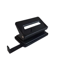 LC-MF04340 Lyukasztó