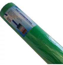 NBK2013 Öntapadós fólia NBK 15m*45cm 150mic Világos zöld