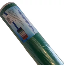 NBK2015 Öntapadós fólia NBK 15m*45cm 150mic Sötét zöld