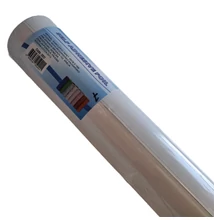 Öntapadós fólia NBK 15m*45cm 150mic Fehér