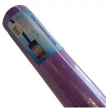 NBK2018 Öntapadós fólia NBK 15m*45cm 150mic Világos lila