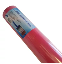 NBK2020 Öntapadós fólia NBK 15m*45cm 150mic Magenta