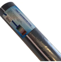 NBK2022 Öntapadós fólia NBK 15m*45cm 150mic Szürke