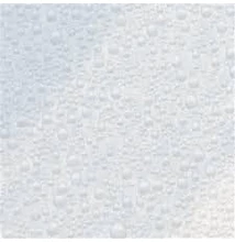 Öntapadós üvegfólia - Buhl 15m*67,5cm