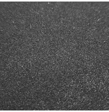 P20108 Flokkolt dekorgumi A4 2mm 1db