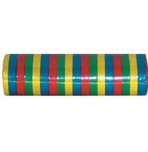 Szerpentin 7 x 4 mm