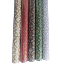 PAW-AGP-200204-1DB Csomagolópapír 200*70cm PAW 1db