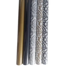 PAW-AGP100170-1DB Csomagolópapír 200*70cm PAW 1db