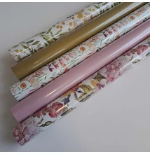 PAW-AGP100220-1DB Csomagolópapír 200*70cm PAW 1db