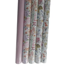 PAW-AGP100340-1DB Csomagolópapír 200*70cm PAW 1db