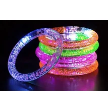 PG-173 Világítós karkötő