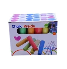 PL-72383 Aszfaltkréta 24db dobozban